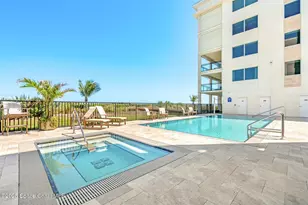 1625 N Hwy A1A, Indialantic, FL 32903 - Photo 62