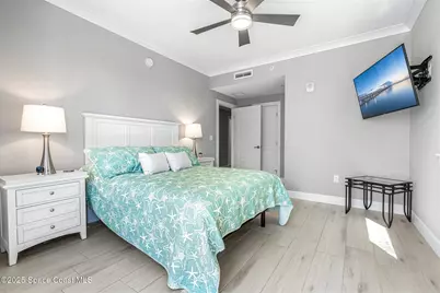 1625 N Highway A1A #202, Indialantic, FL 32903 - Photo 50