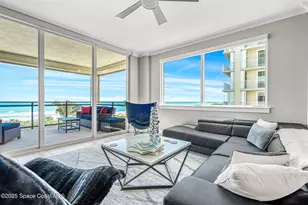 1625 N Hwy A1A, Indialantic, FL 32903 - Photo 20