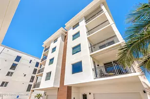 1625 N Hwy A1A, Indialantic, FL 32903 - Photo 6