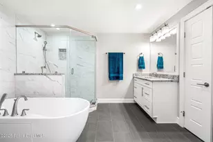 1625 N Hwy A1A, Indialantic, FL 32903 - Photo 38