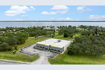 2705 N Harbor City Boulevard, Melbourne, FL 32935 - Photo 8