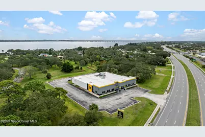 2705 N Harbor City Boulevard, Melbourne, FL 32935 - Photo 6