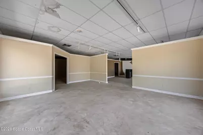 2705 N Harbor City Boulevard, Melbourne, FL 32935 - Photo 16