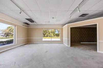 2705 N Harbor City Boulevard, Melbourne, FL 32935 - Photo 14
