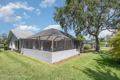 1423 Independence Avenue, Melbourne, FL 32940 - Photo 24