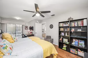 1423 Independence Ave, Melbourne, FL 32940 - Photo 20