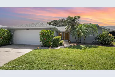 1423 Independence Avenue, Melbourne, FL 32940 - Photo 26