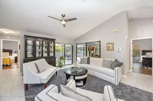 1423 Independence Ave, Melbourne, FL 32940 - Photo 6