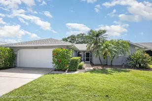 1423 Independence Ave, Melbourne, FL 32940 - Photo 2