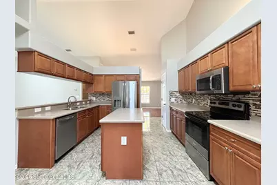 1115 Baywood Court, Malabar, FL 32950 - Photo 12