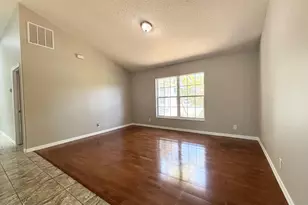 1115 Baywood Ct, Malabar, FL 32950 - Photo 20