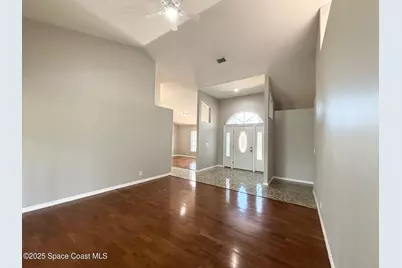 1115 Baywood Court, Malabar, FL 32950 - Photo 8