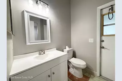 1115 Baywood Court, Malabar, FL 32950 - Photo 32