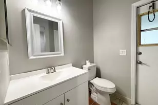 1115 Baywood Ct, Malabar, FL 32950 - Photo 32