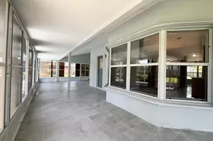 1115 Baywood Ct, Malabar, FL 32950 - Photo 44