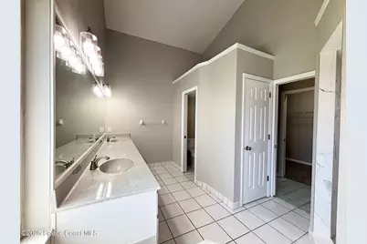 1115 Baywood Court, Malabar, FL 32950 - Photo 30