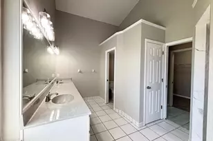 1115 Baywood Ct, Malabar, FL 32950 - Photo 30