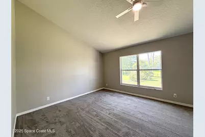 1115 Baywood Court, Malabar, FL 32950 - Photo 24