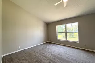 1115 Baywood Ct, Malabar, FL 32950 - Photo 24