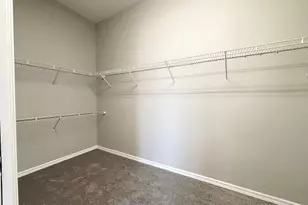 1115 Baywood Ct, Malabar, FL 32950 - Photo 26