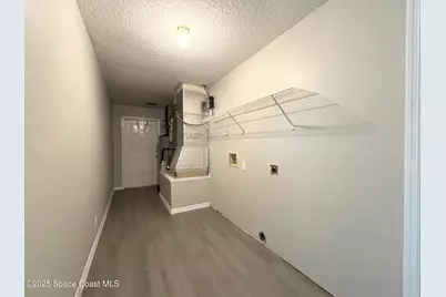 1115 Baywood Court, Malabar, FL 32950 - Photo 50