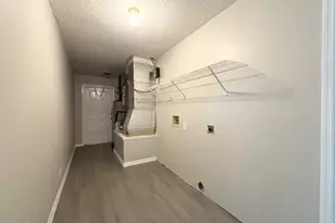 1115 Baywood Ct, Malabar, FL 32950 - Photo 50