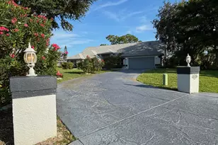 1115 Baywood Ct, Malabar, FL 32950 - Photo 6