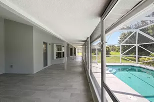 1115 Baywood Ct, Malabar, FL 32950 - Photo 48