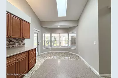 1115 Baywood Court, Malabar, FL 32950 - Photo 14