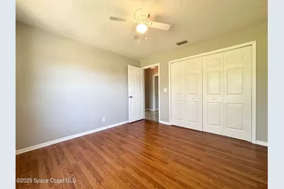 1115 Baywood Court, Malabar, FL 32950 - Photo 36