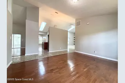 1115 Baywood Court, Malabar, FL 32950 - Photo 22