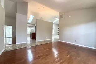 1115 Baywood Ct, Malabar, FL 32950 - Photo 22