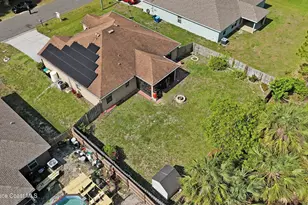 249 Franzing St, Palm Bay, FL 32908 - Photo 34