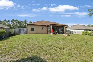 249 Franzing St, Palm Bay, FL 32908 - Photo 28