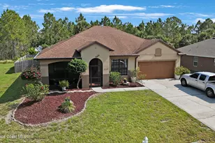 249 Franzing St, Palm Bay, FL 32908 - Photo 36