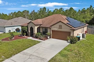 249 Franzing St, Palm Bay, FL 32908 - Photo 1