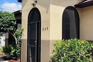 249 Franzing St, Palm Bay, FL 32908 - Photo 2