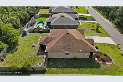 249 Franzing Street, Palm Bay, FL 32908 - Photo 30