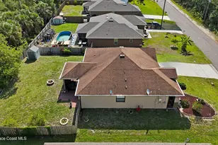 249 Franzing St, Palm Bay, FL 32908 - Photo 30