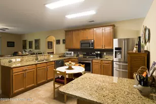 249 Franzing St, Palm Bay, FL 32908 - Photo 6