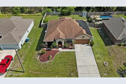 249 Franzing Street, Palm Bay, FL 32908 - Photo 32