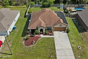 249 Franzing St, Palm Bay, FL 32908 - Photo 32