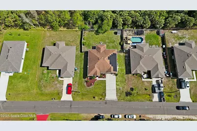 249 Franzing Street, Palm Bay, FL 32908 - Photo 38