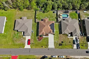 249 Franzing St, Palm Bay, FL 32908 - Photo 38