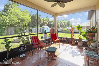 249 Franzing Street, Palm Bay, FL 32908 - Photo 24