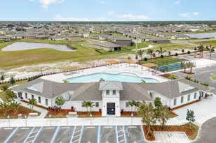 6951 Cameo Dr, Grant-Valkaria, FL 32949 - Photo 22