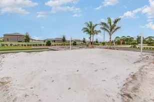 6951 Cameo Dr, Grant-Valkaria, FL 32949 - Photo 32