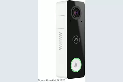 6951 Cameo Drive, Grant-Valkaria, FL 32949 - Photo 12