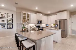 6951 Cameo Dr, Grant-Valkaria, FL 32949 - Photo 2